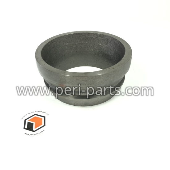 169857H Waukesha ADAPTER, TURBO EXHAUST OUTLET