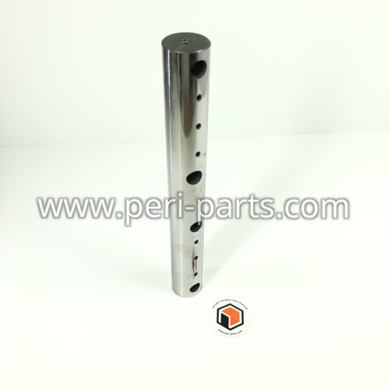 2244418 Caterpillar SHAFT AS-RKR