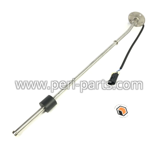 AUTOMANN 578.96008 FUEL TANK SENDING UNIT – VOLVO TRUCK LEVEL SENSOR WITH 27–241 OHM RANGE