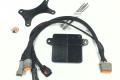 729250 Agco BOOSTER KIT