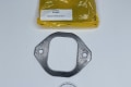 1299452 Caterpillar GASKET-EXH
