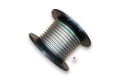 954838E Waukesha CONN, FLEX - 10X10