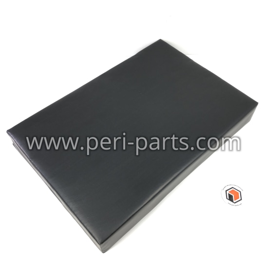 2378416 Caterpillar INSULATION