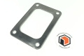 7M7273 Caterpillar GASKET