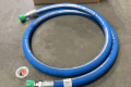 A040H872 Cummins Onan HOSE,OIL