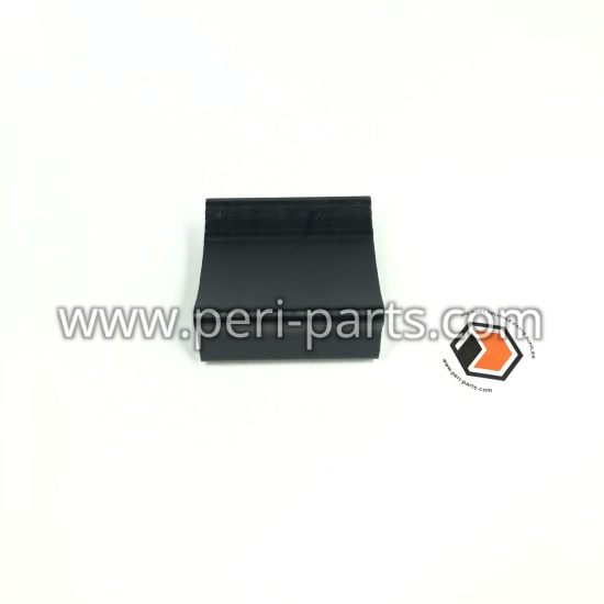 20703083 Volvo Trucks WEAR PLATE