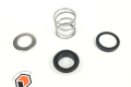 BM-11531-A-1 Ajax Seal-Mechanical