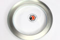 Caterpillar 4590686 Seal-Wear Sleeve – Engine Oil Seal Protector for CAT Heavy-Duty Equipment