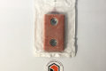 AG325345 Agco WEAR PAD-1/2", P