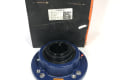 272998-03 Roadtec Bearings-4 Bolt Flgd 3 Id Pilot Sea