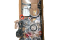 2315226 Caterpillar KIT-GASKET-S