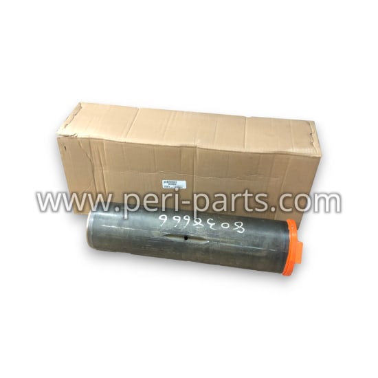 8038666 John Deere Pin Fastener