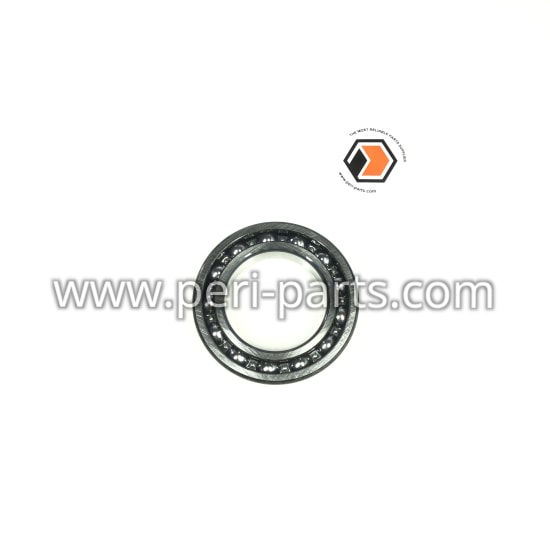 F40111 John Deere Ball Bearing