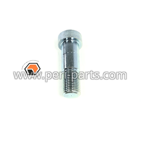 569-22-72860 Komatsu BOLT