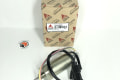 7064648M1 Agco SOLENOID