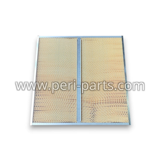 BM-16315-15 Ajax AIR FILTER