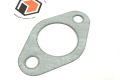 271511038001 Mtu Detroit Diesel GASKET