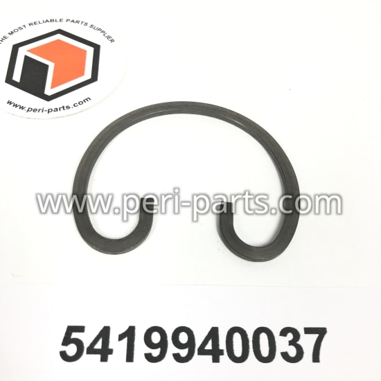 5419940037 Mtu Detroit Diesel RING PISTON PIN SNAP