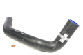 T309568 John Deere Radiator Hose
