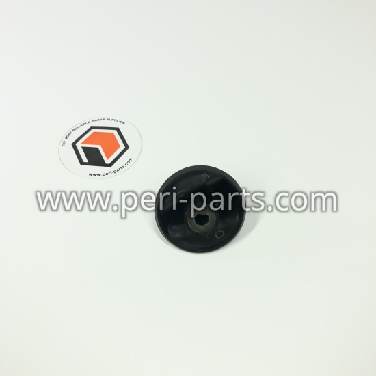 1859208 Caterpillar KNOB AS