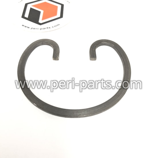 5419940037 Mtu Detroit Diesel RING PISTON PIN SNAP