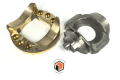 708-2G-04290 Komatsu CRADLE