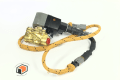 4506188 Caterpillar VALVE GP-SOL