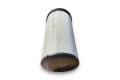 3222188164 Atlas Copco SAFETY CARTR