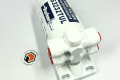 S3232TUL PARKER COARSE FUEL FILTER
