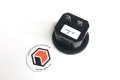 AM125427 John Deere Hour Meter
