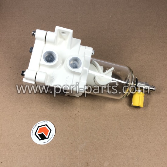 556926D1 Agco FUEL FILTER ASSY