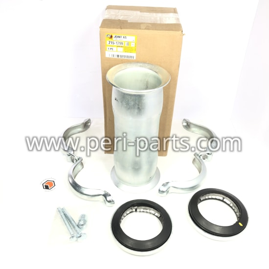 2151299 Caterpillar JOINT AS