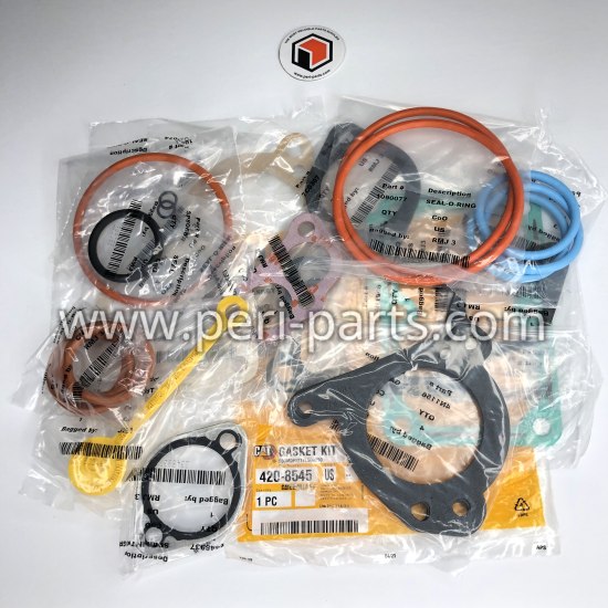 4208545 Caterpillar KIT GASKET