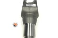 5-3-288KX Freightliner SLIP YOKE KIT