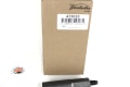 473033 Waukesha TOOL,CAMSHAFT GEAR ADJUSTING