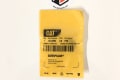 4N0684 Caterpillar PIN