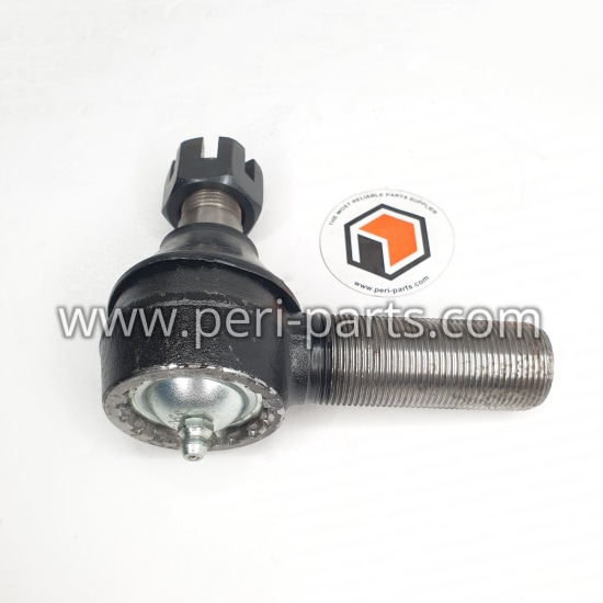 72161865 Agco TIE ROD