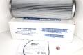 ARIEL A-20611 LUBE OIL FILTER ELEMENT KIT – FOR JGC:D & Z:U/2 COMPRESSOR FRAMES