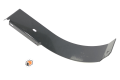 4114063.7 Bobcat BAFFLE FRONT LH