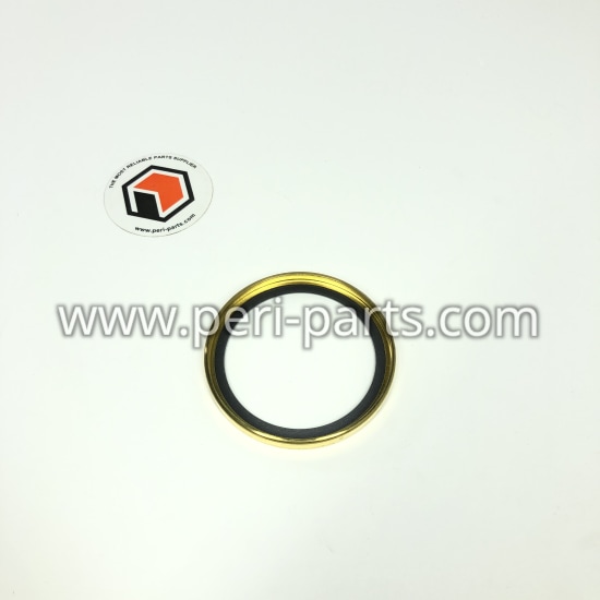 186780 Cummins SEAL,THERMOSTAT