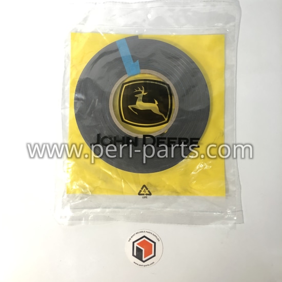 4698050 John Deere Weatherstrip