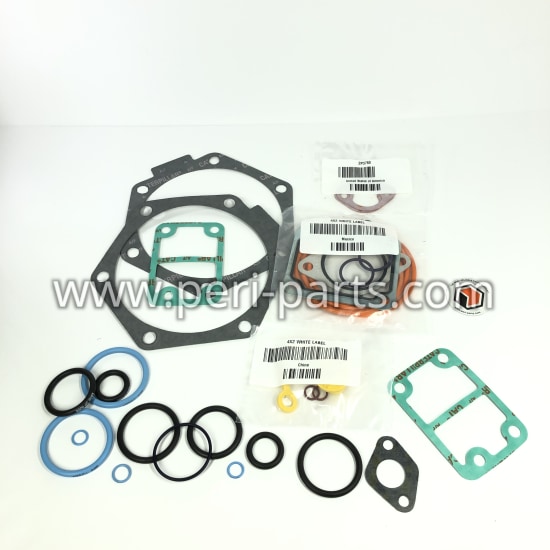 4440532 Caterpillar KIT GASKET