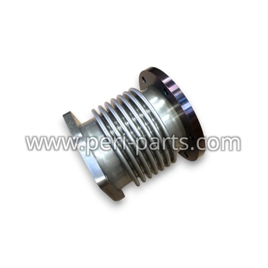 296703 Waukesha BELLOW, LB COMPRESSOR