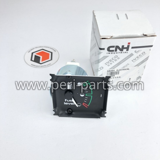 A47688 CNH / Case New Holland GAUGE