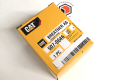 5070646 Caterpillar BREATHER AS