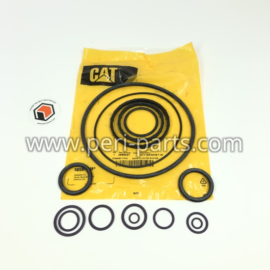 2655327 Caterpillar KIT-GASKET-W