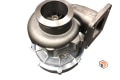 RE506261 John Deere Turbocharger