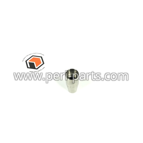 F30454554 Mtu Detroit Diesel MOUNTING SLEEVE