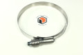 0503-1872-09 Cummins Onan CLAMP-HOSE