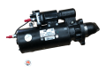 3529766 Caterpillar STARTING MOTOR GROUP-ELECTRIC